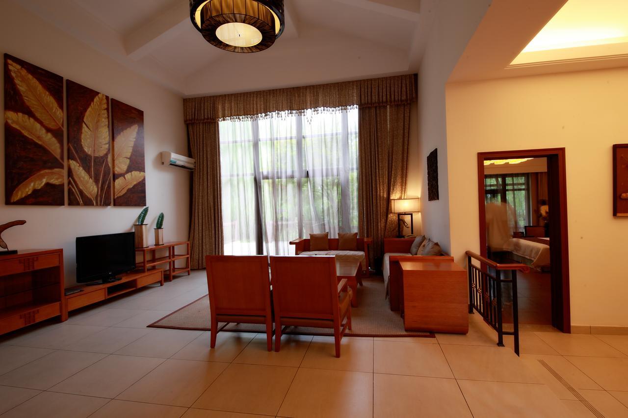 Country Garden Phoenix Hotel Jingmen Екстериор снимка